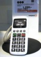 Doro Seniormobil